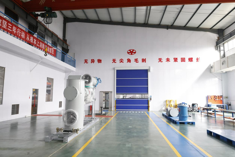 圖片展示