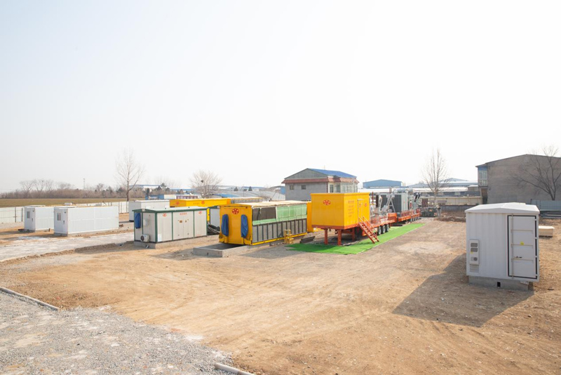 圖片展示