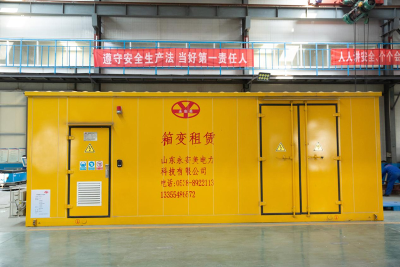 圖片展示