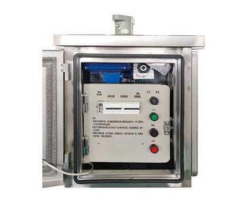 電動機構(gòu)