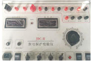 三相繼電保護(hù)測(cè)試儀